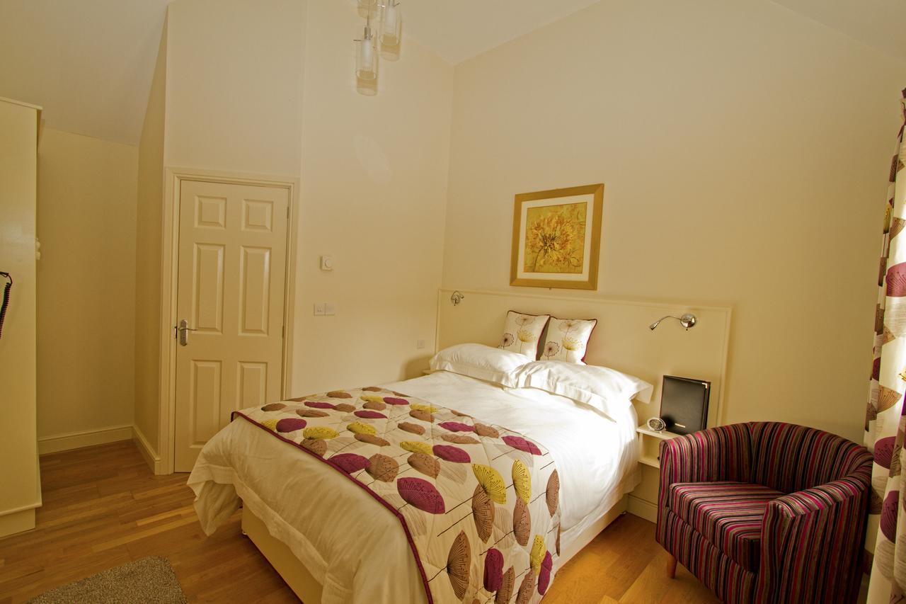 Meals Farm - Courtyard Room North Somercotes المظهر الخارجي الصورة